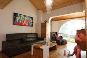 Apartments in Silo/Insel Krk 13443